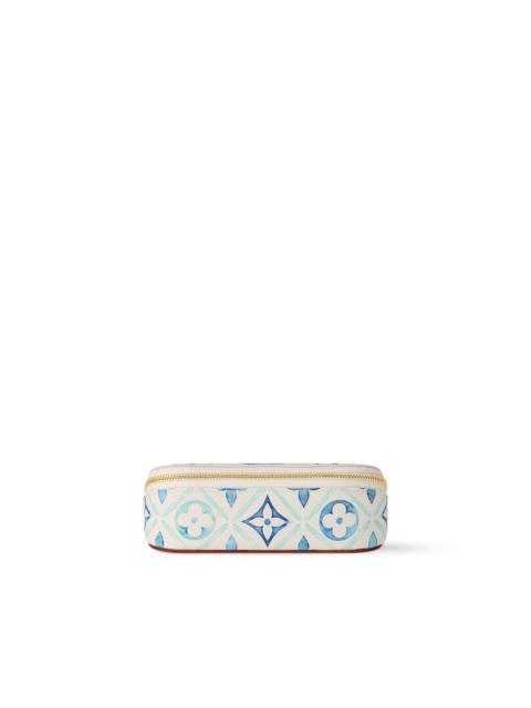 Louis Vuitton Sunglasses Pouch