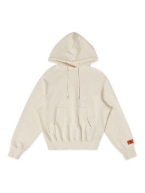 Heron Preston NF EX-RAY RECYCLED CO HOODIE