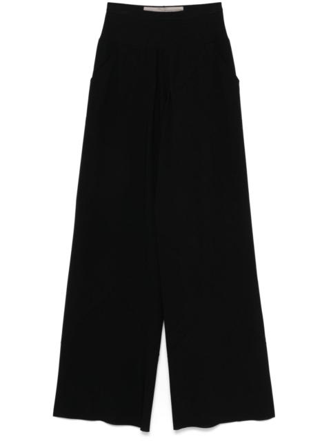 Rick Owens Bias trousers
