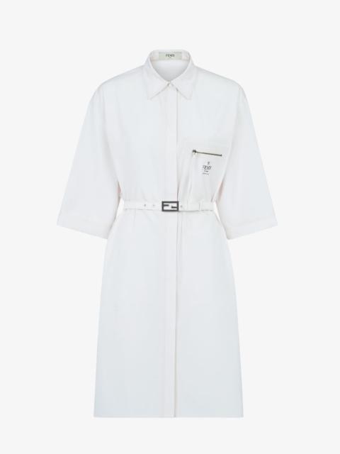 FENDI Dress