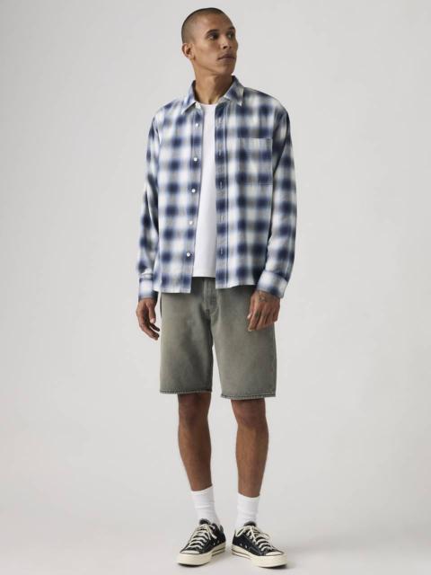 Levi's 501® ORIGINAL 9" MEN'S SHORTS