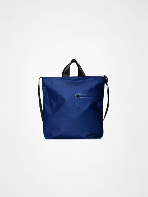 RAINS Dash Tote Bag