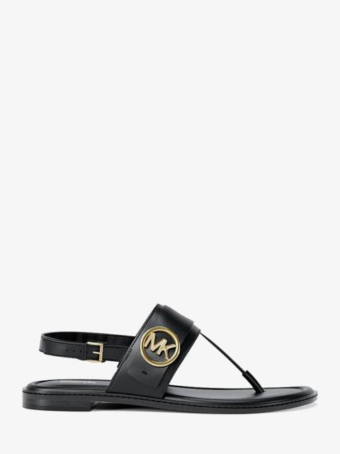 MICHAEL KORS Carmen Sandal