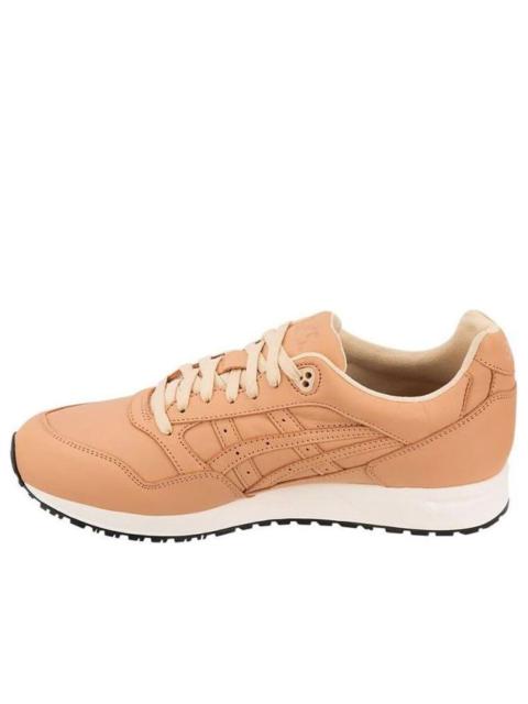 Asics ASICS Gel-Saga Orange 1193A089-250