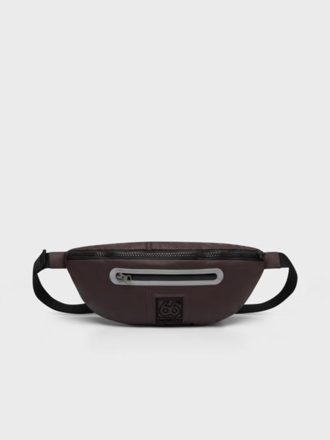 66°NORTH 66°North Bum Bag