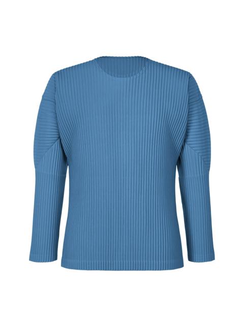 ISSEY MIYAKE RB_COLOR PALETTE 2