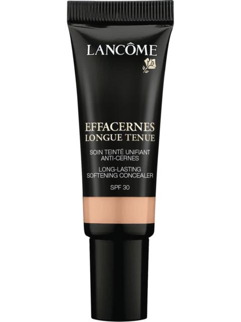Lancôme Effacernes long-lasting cream concealer