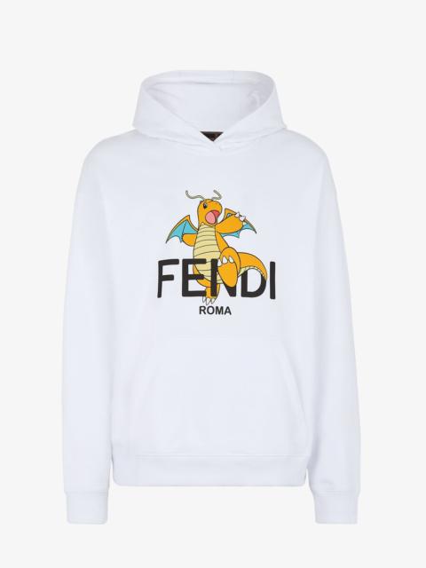 FENDI Sweatshirt