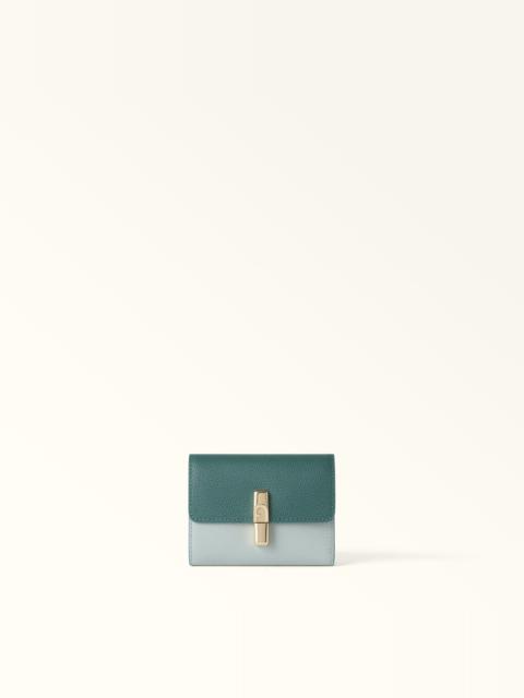 FURLA Furla Iride