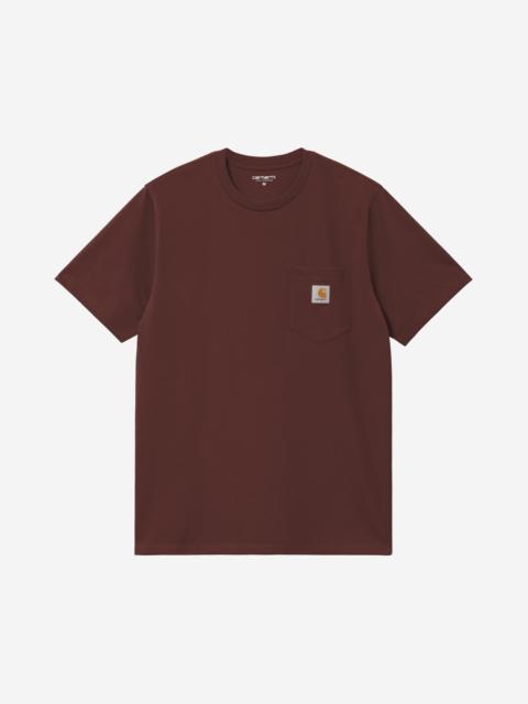 Carhartt WIP Pocket T-Shirt