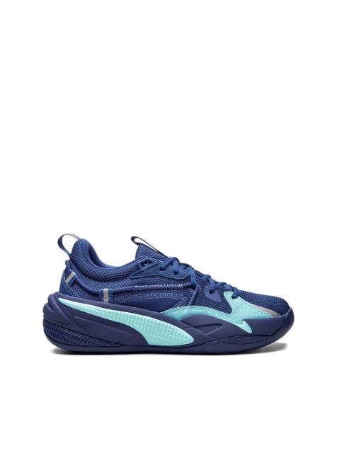 PUMA J. Cole x RS-Dreamer low-top sneakers