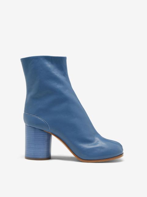 Maison Margiela Tabi ankle boots