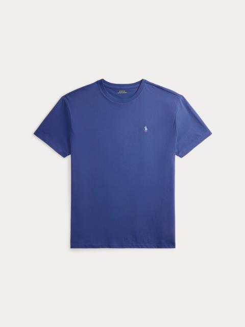 Polo Ralph Lauren Jersey Crewneck T-Shirt - All Fits