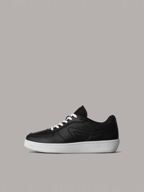 rag & bone Retro Court Sneaker - Leather
Low Top Sneaker
