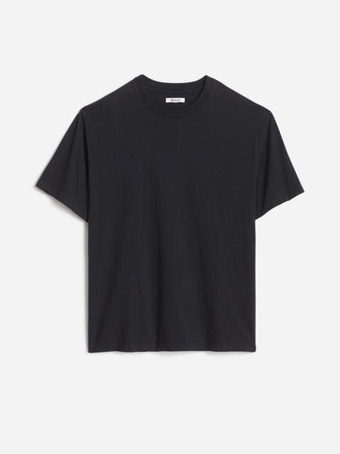 Madewell The Vintage Tee