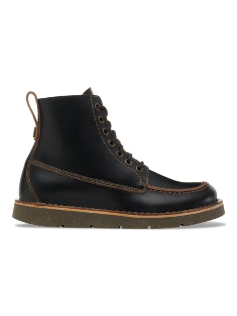 BIRKENSTOCK Birmingham Moc