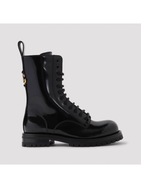 Dolce & Gabbana Dolce & Gabbana Boots