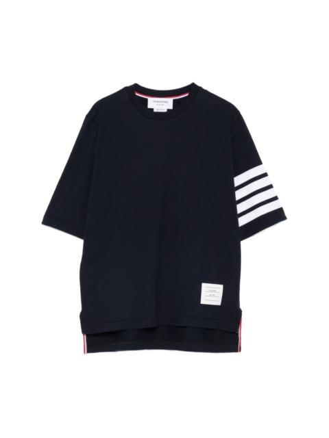 Thom Browne Cotton t-shirt