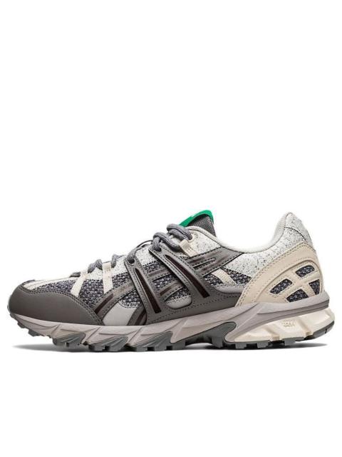 Asics ASICS Gel Sonoma 15-50 'Oyster Grey Cream' 1201A714-020