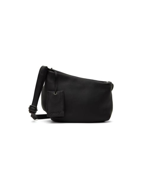 Marsèll Black Fantasmino Clutch Bag