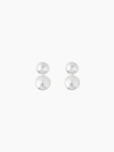 LIÉ STUDIO The Rita Earrings