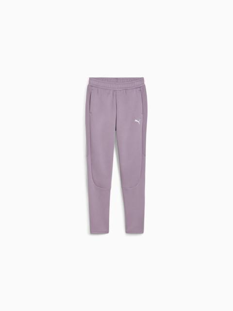 EVOSTRIPE Women's Pants