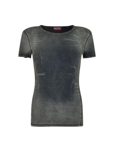【送料&関税込】Diesel T-nekka Top Diesel TOP T-NEKKA | miinto | REVERSIBLE
