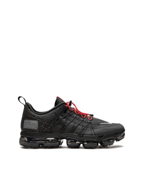 Air Vapormax Run Utility sneakers