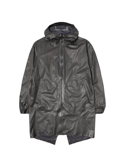 Veilance MONITOR SL COAT