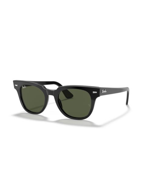 Ray-Ban RB2168 Meteor Classic