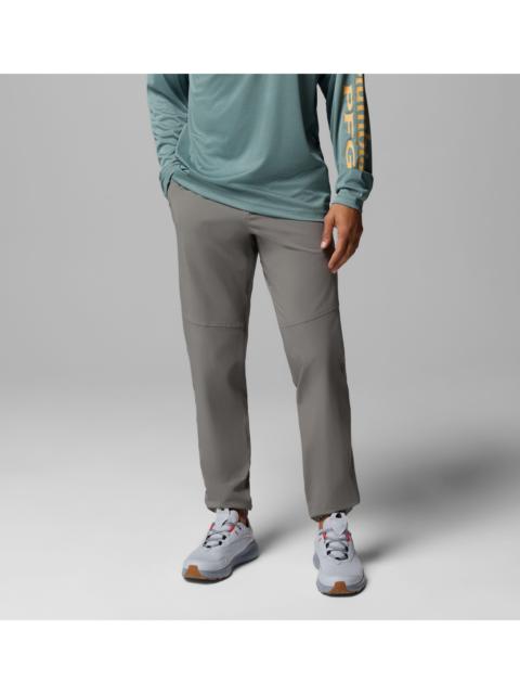 Columbia Men's PFG Terminal Roamer Stretch Pants