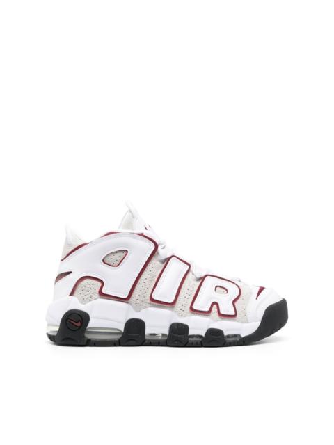 Nike 에어 더 업템포 '96
