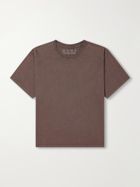 mfpen Organic Cotton-Jersey T-Shirt