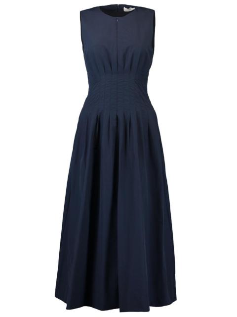 LA LIGNE Paloma Dress