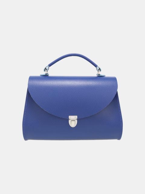 Cambridge Satchel The Poppy