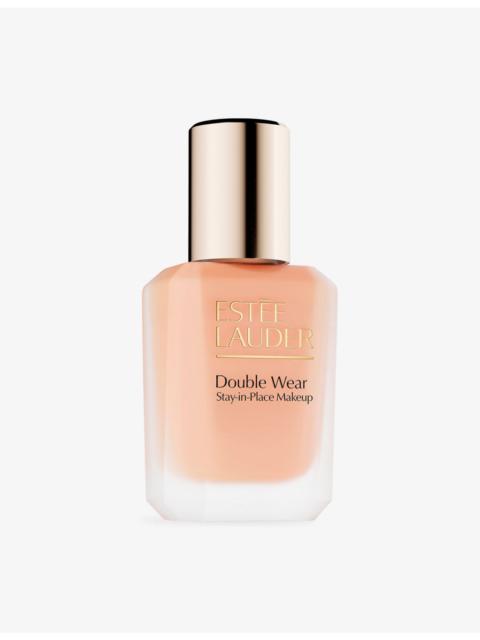 Estée Lauder Double Wear Stay-in-Place Foundation SPF10 30ml