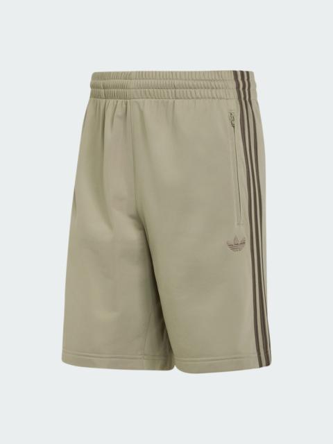 adidas FIREBIRD SHORTS