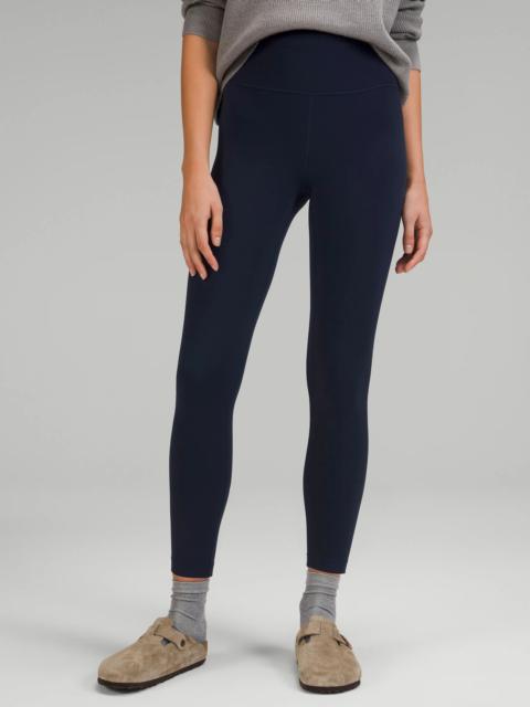 lululemon Align™ High-Rise Pant 25"