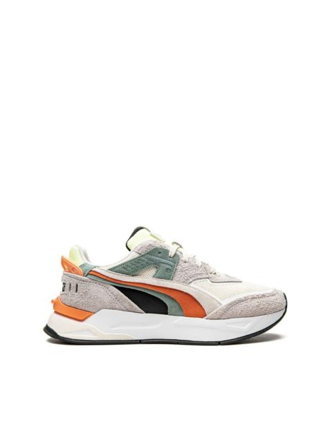 Mirage Sports Layers sneakers