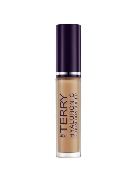 By Terry By Terry Hyaluronic Serum Concealer 9.