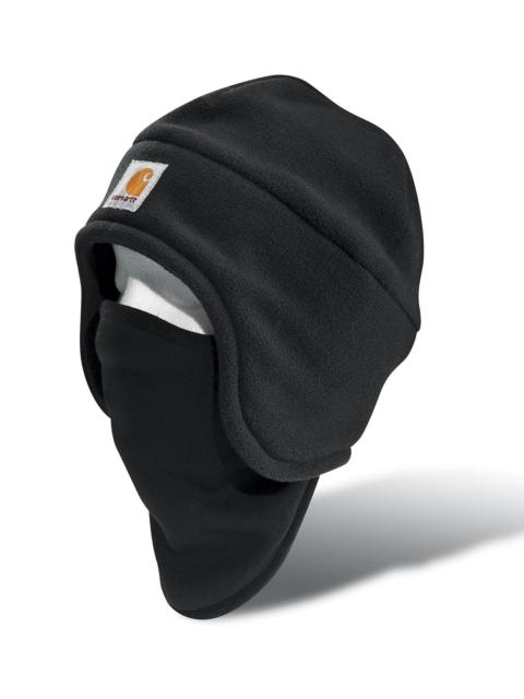 Carhartt Fleece 2-In-1 Headwear