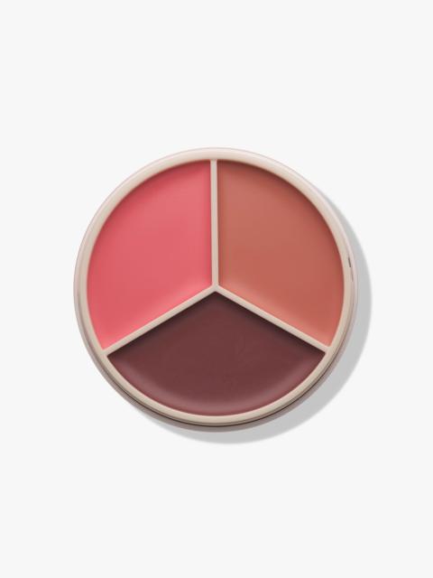 Anastasia Beverly Hills Magic Touch Blush Trio