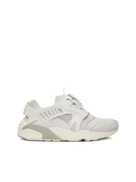 PUMA Disc Polly sneakers