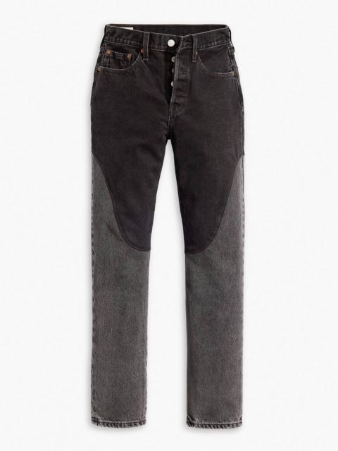 Levi's 501® ORIGINAL WOMEN'S CHAPS