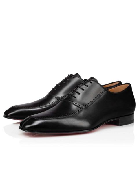 Christian Louboutin Lafitoch Black