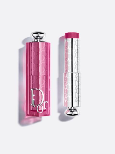 Dior Dior Backstage Rosy Glow Blush Stick