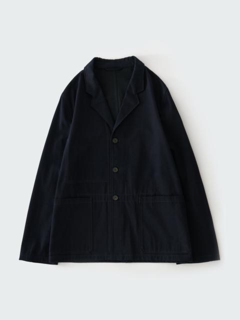 Studio Nicholson Marne Jacket