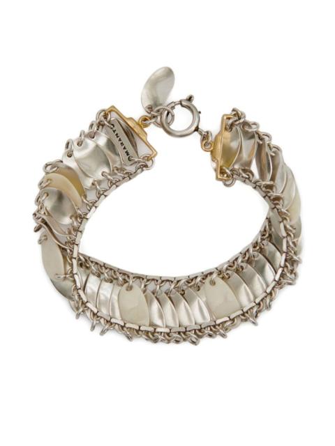 Isabel Marant 'AILYS' BRACELET