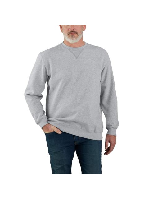 Carhartt Marquette Crewneck Sweatshirt