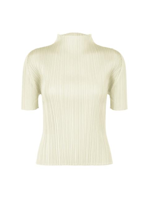 Pleats Please Issey Miyake MONTHLY COLORS : MAY